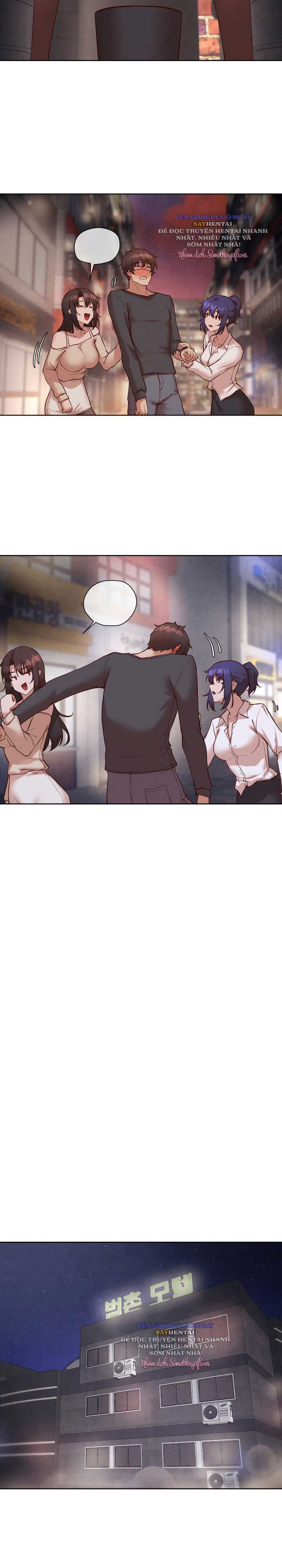 co-nang-gacha-phong-ben-chap-36-13 integer