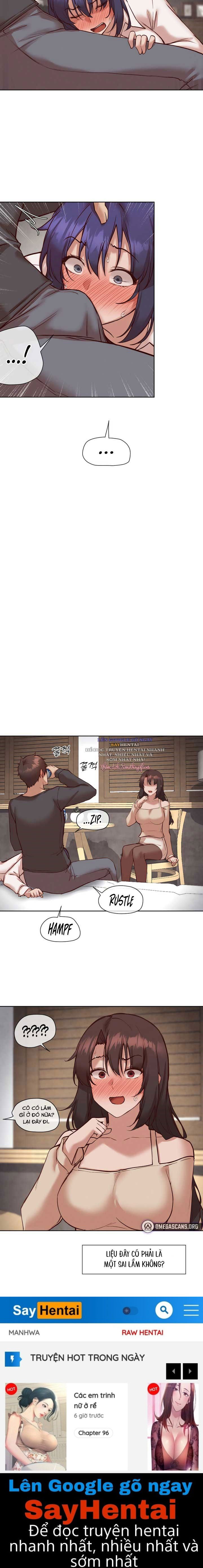 co-nang-gacha-phong-ben-chap-36-17 integer