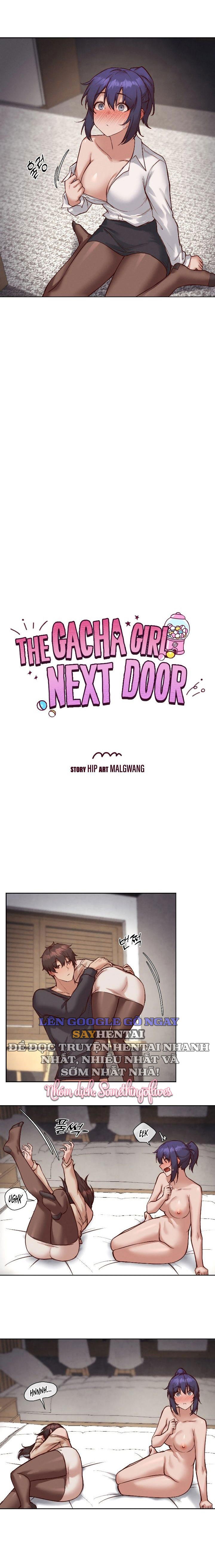 co-nang-gacha-phong-ben-chap-38-2 integer