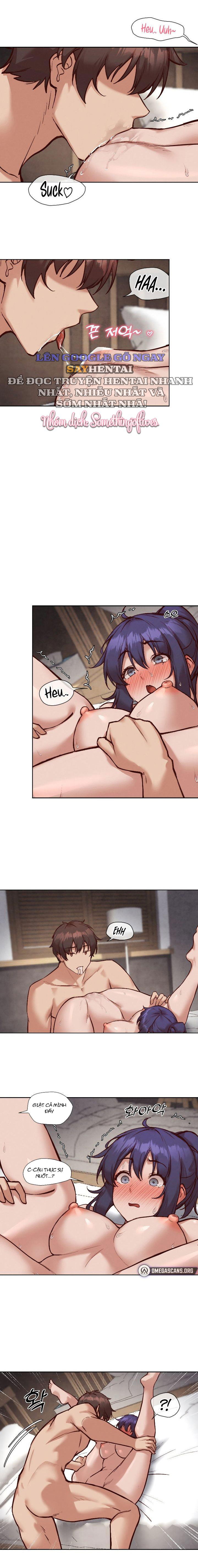 co-nang-gacha-phong-ben-chap-38-6 integer