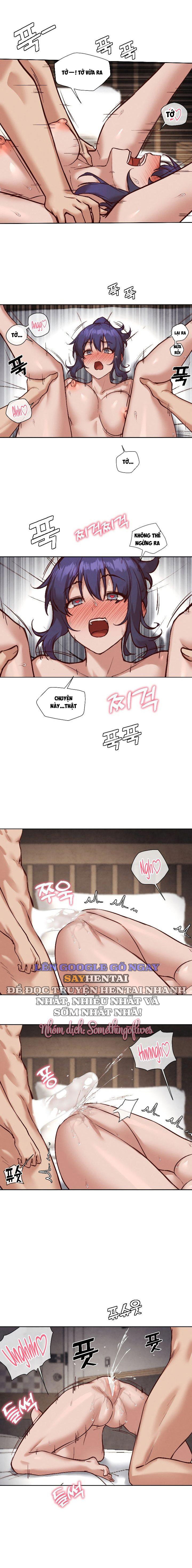 co-nang-gacha-phong-ben-chap-38-10 integer