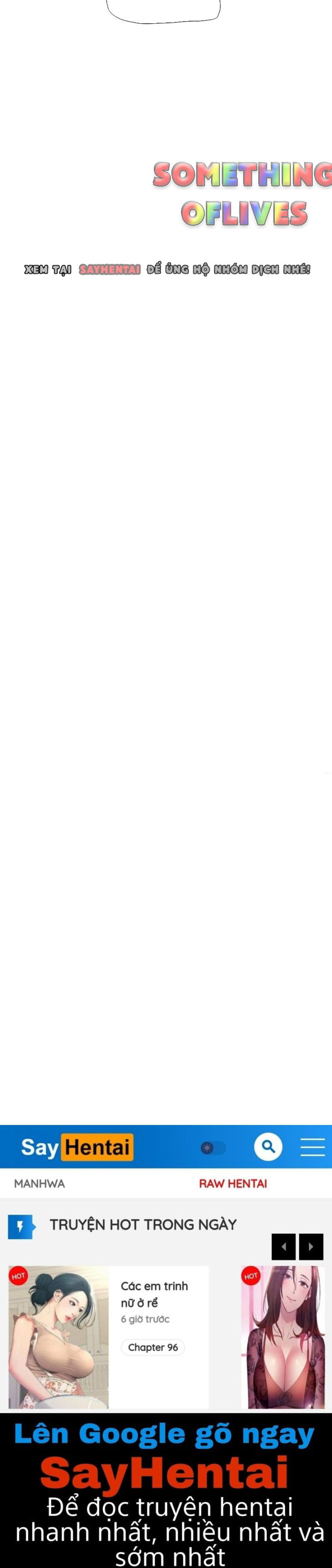 co-nang-gacha-phong-ben-chap-7-3 integer