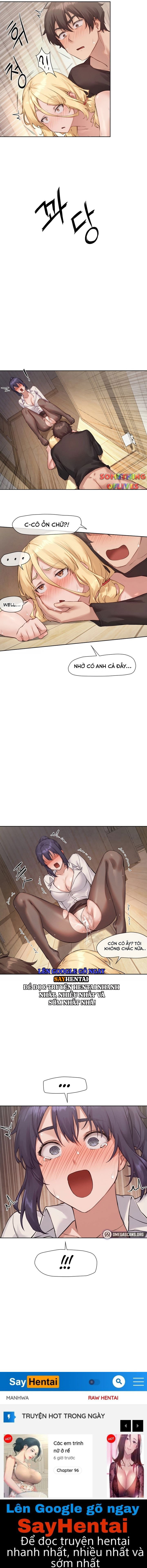 co-nang-gacha-phong-ben-chap-9-5 integer