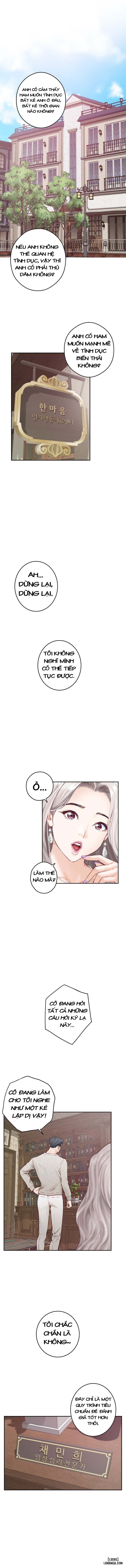 thu-vui-cua-chua-chap-2-4 integer