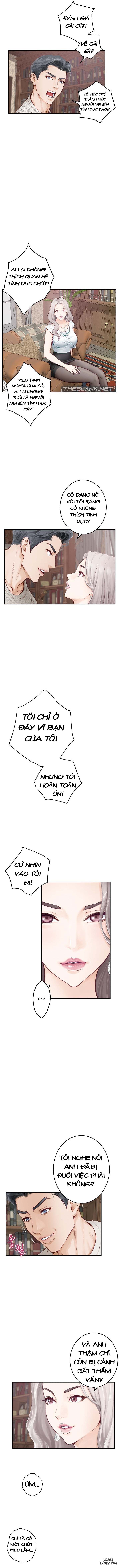 thu-vui-cua-chua-chap-2-5 integer