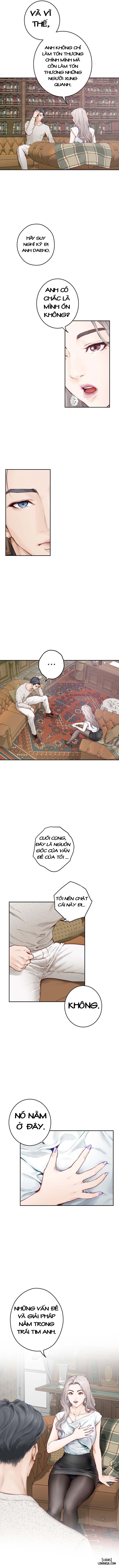 thu-vui-cua-chua-chap-2-6 integer