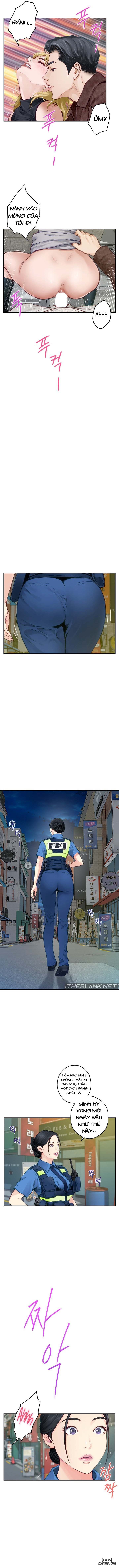 thu-vui-cua-chua-chap-2-10 integer