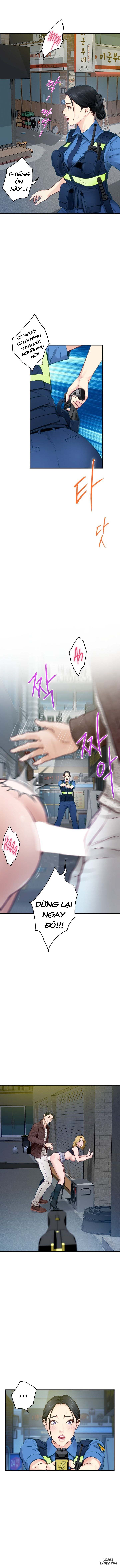 thu-vui-cua-chua-chap-2-11 integer