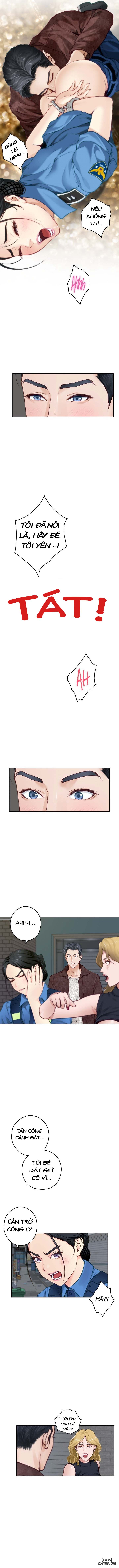 thu-vui-cua-chua-chap-2-14 integer