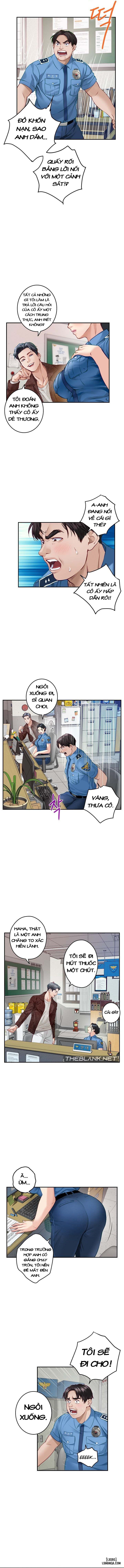 thu-vui-cua-chua-chap-3-1 integer