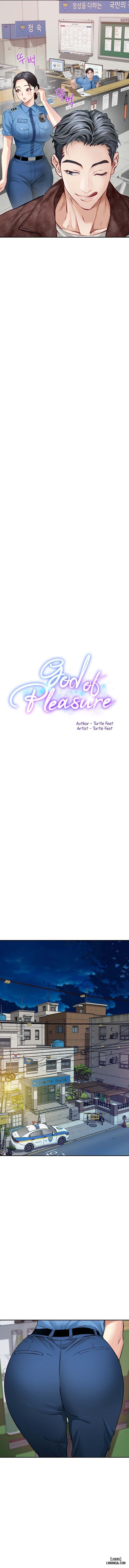 thu-vui-cua-chua-chap-3-2 integer