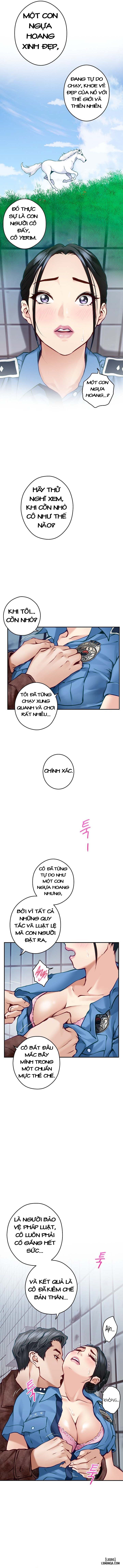 thu-vui-cua-chua-chap-3-10 integer