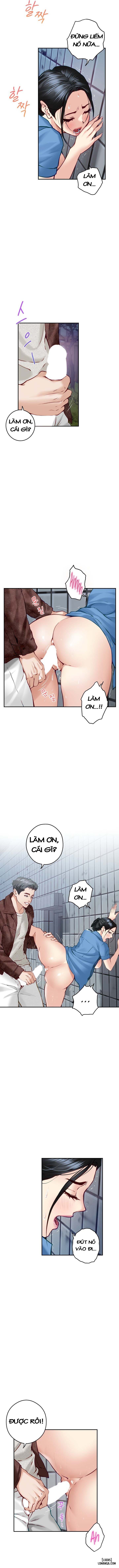 thu-vui-cua-chua-chap-3-13 integer