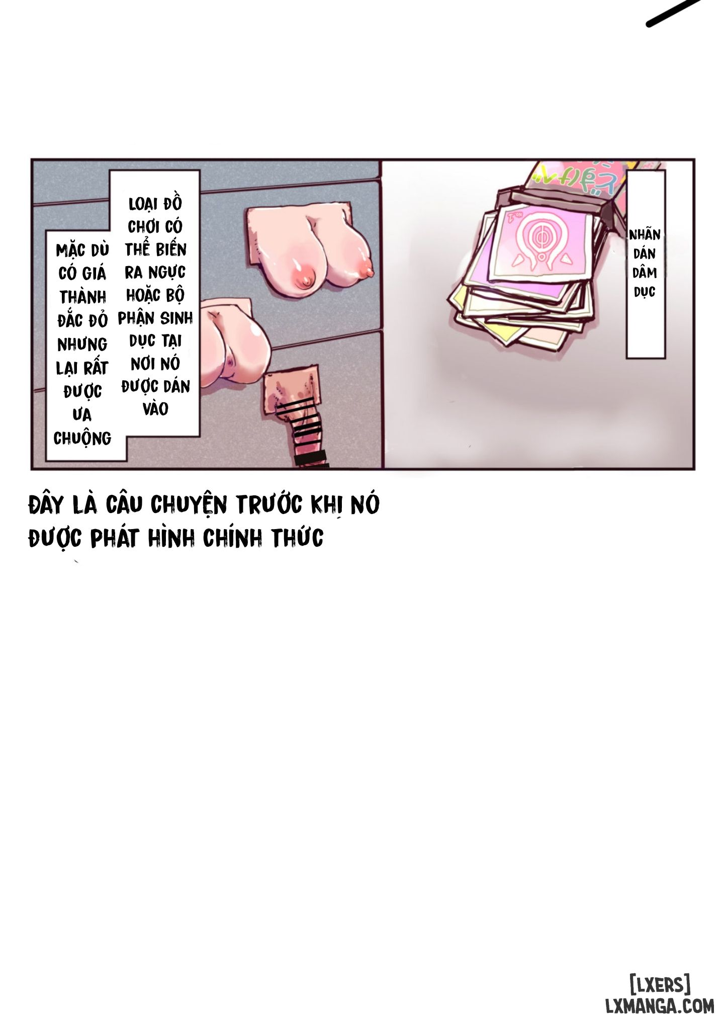 nhan-dan-dam-duc-series-chap-1-2 integer