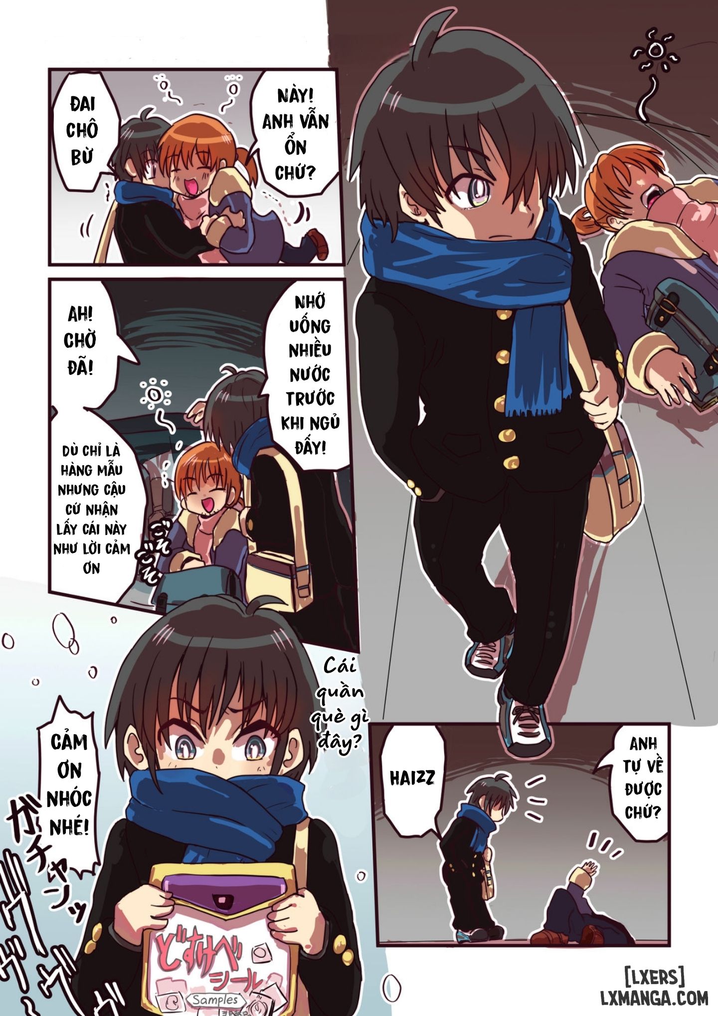 nhan-dan-dam-duc-series-chap-1-3 integer