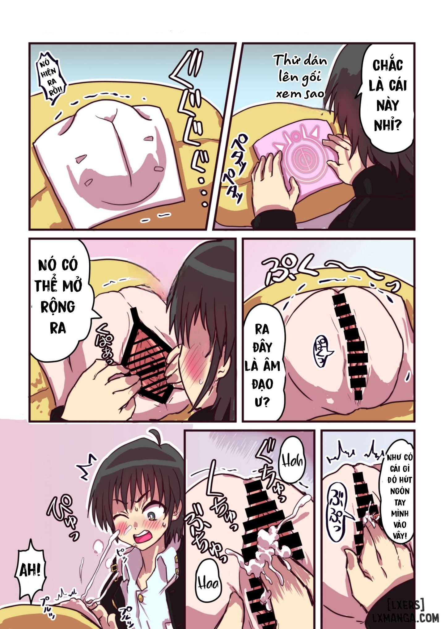 nhan-dan-dam-duc-series-chap-1-6 integer