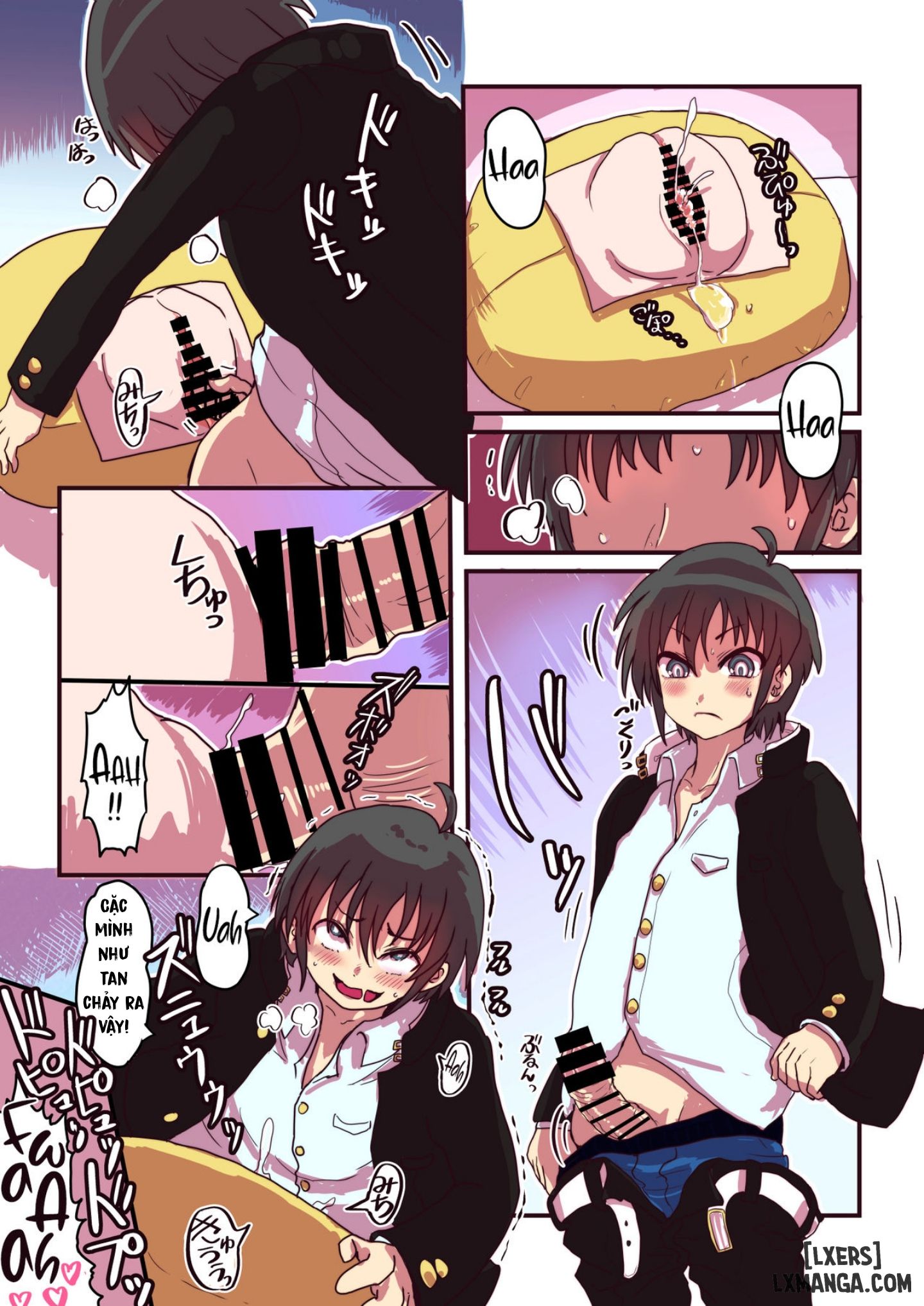 nhan-dan-dam-duc-series-chap-1-7 integer