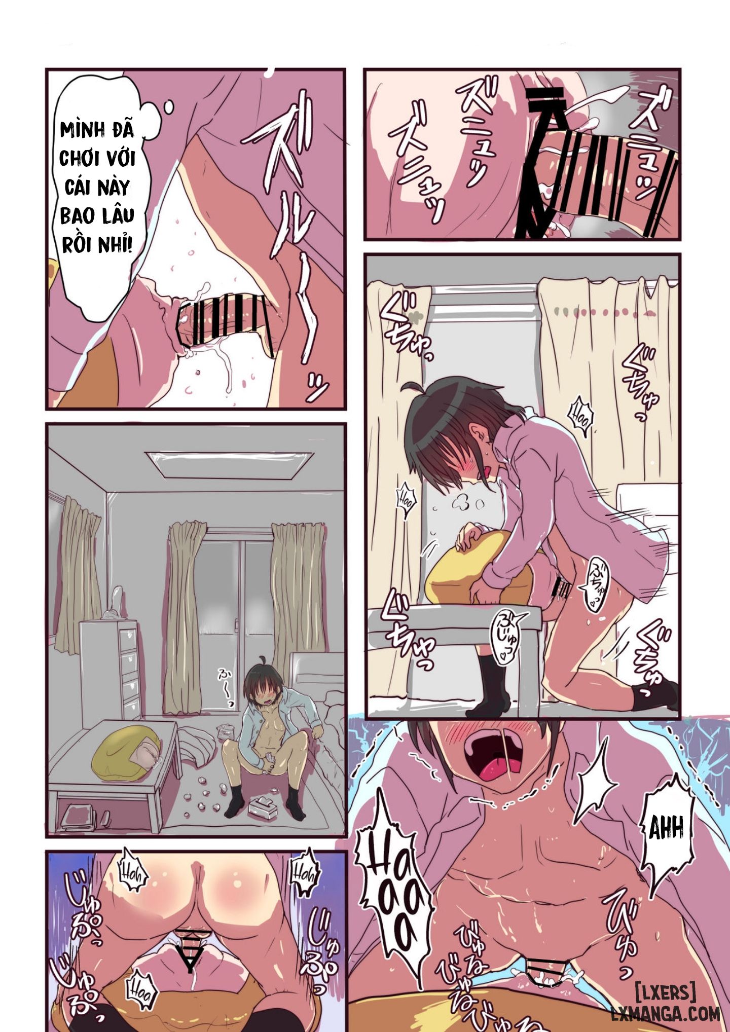 nhan-dan-dam-duc-series-chap-1-8 integer