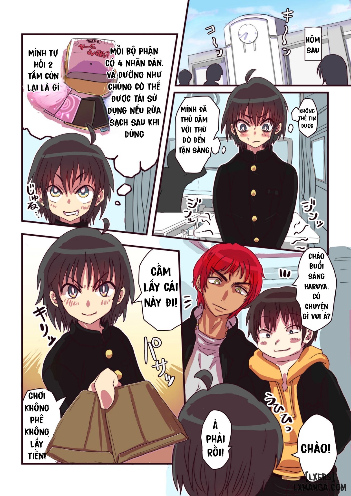 nhan-dan-dam-duc-series-chap-1-9 integer