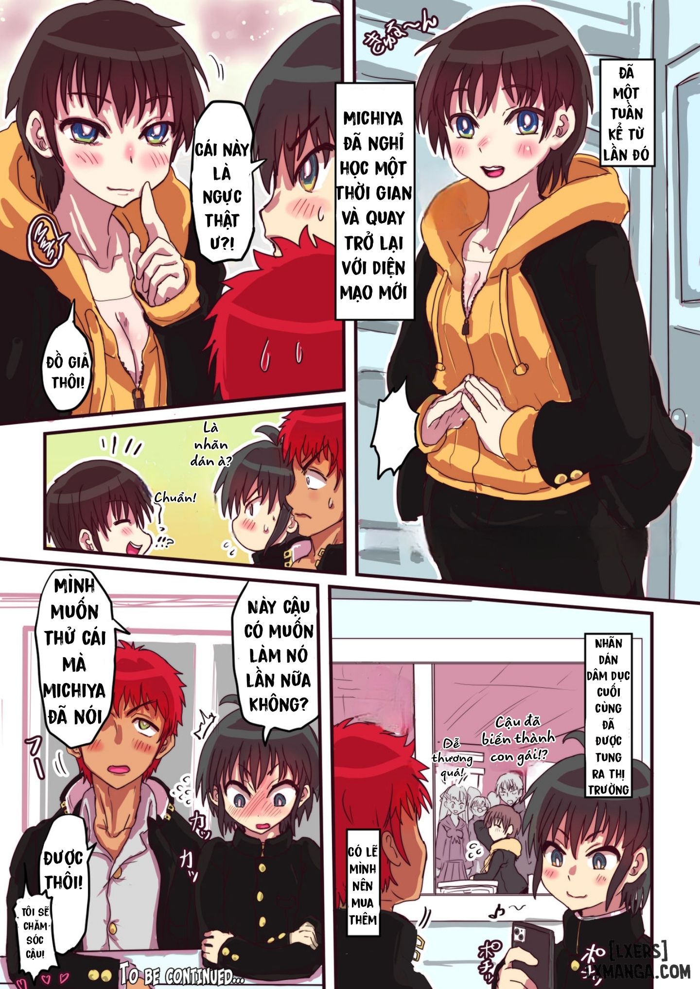 nhan-dan-dam-duc-series-chap-1-20 integer