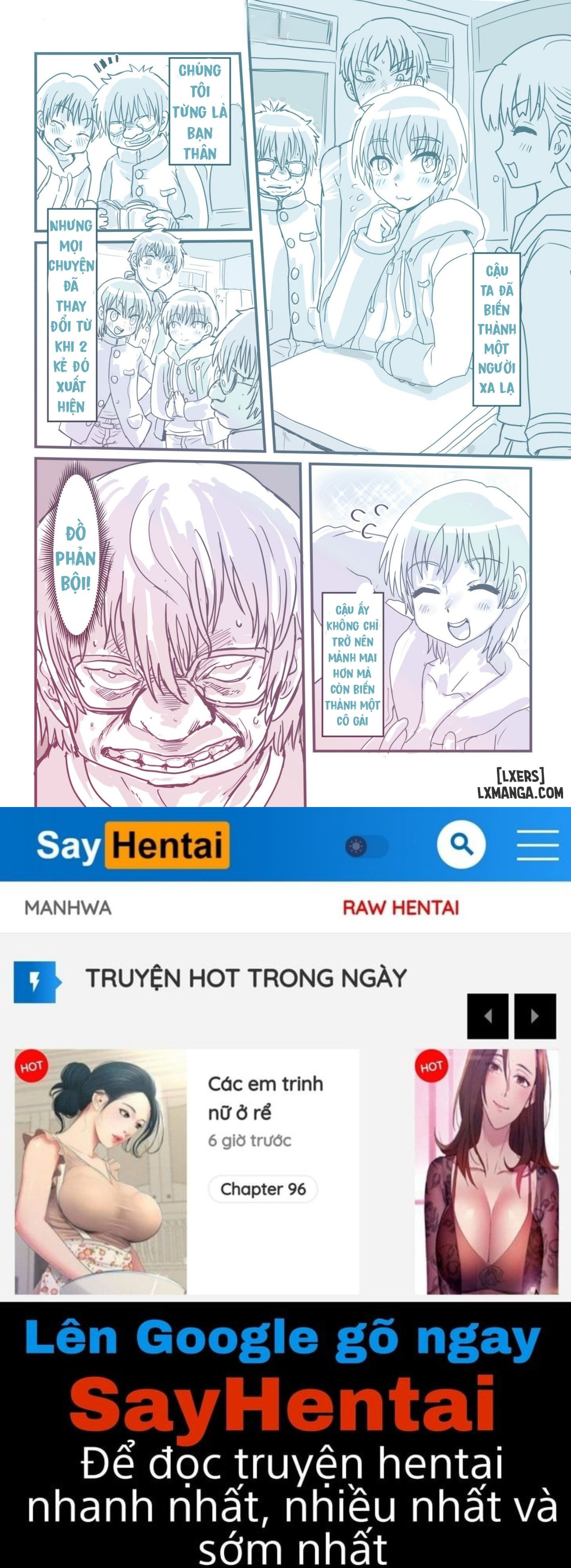 nhan-dan-dam-duc-series-chap-1-21 integer