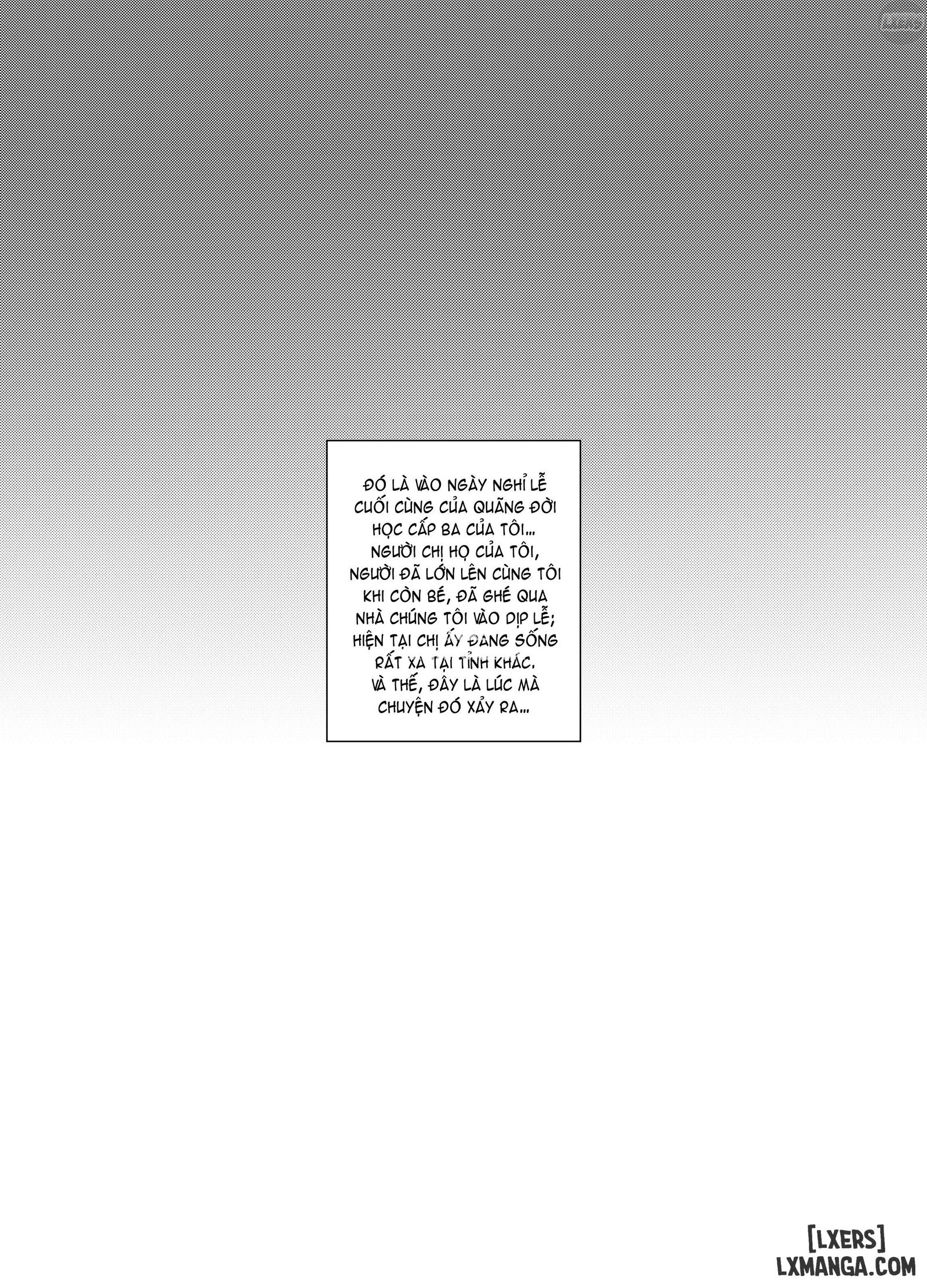 holiday-with-my-busty-cousin-chap-1-2 integer