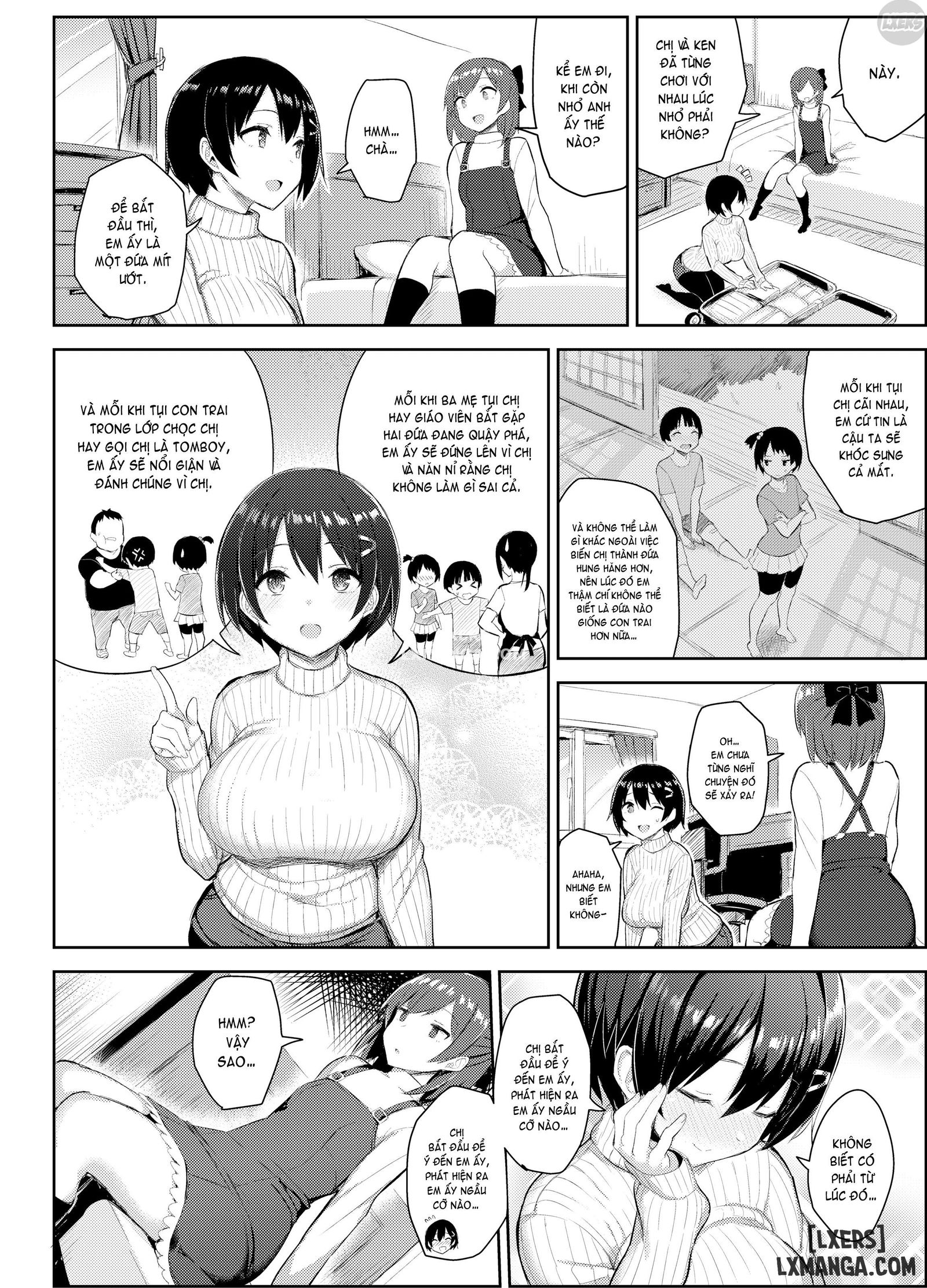 holiday-with-my-busty-cousin-chap-1-4 integer