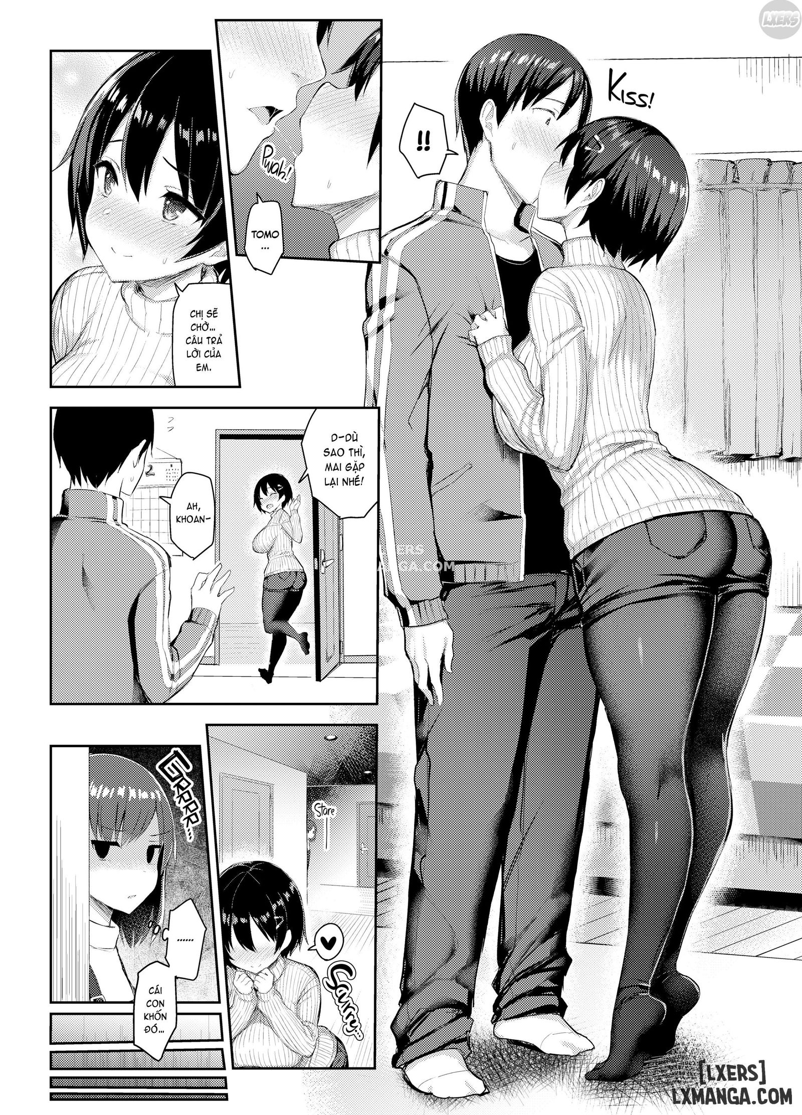 holiday-with-my-busty-cousin-chap-1-10 integer