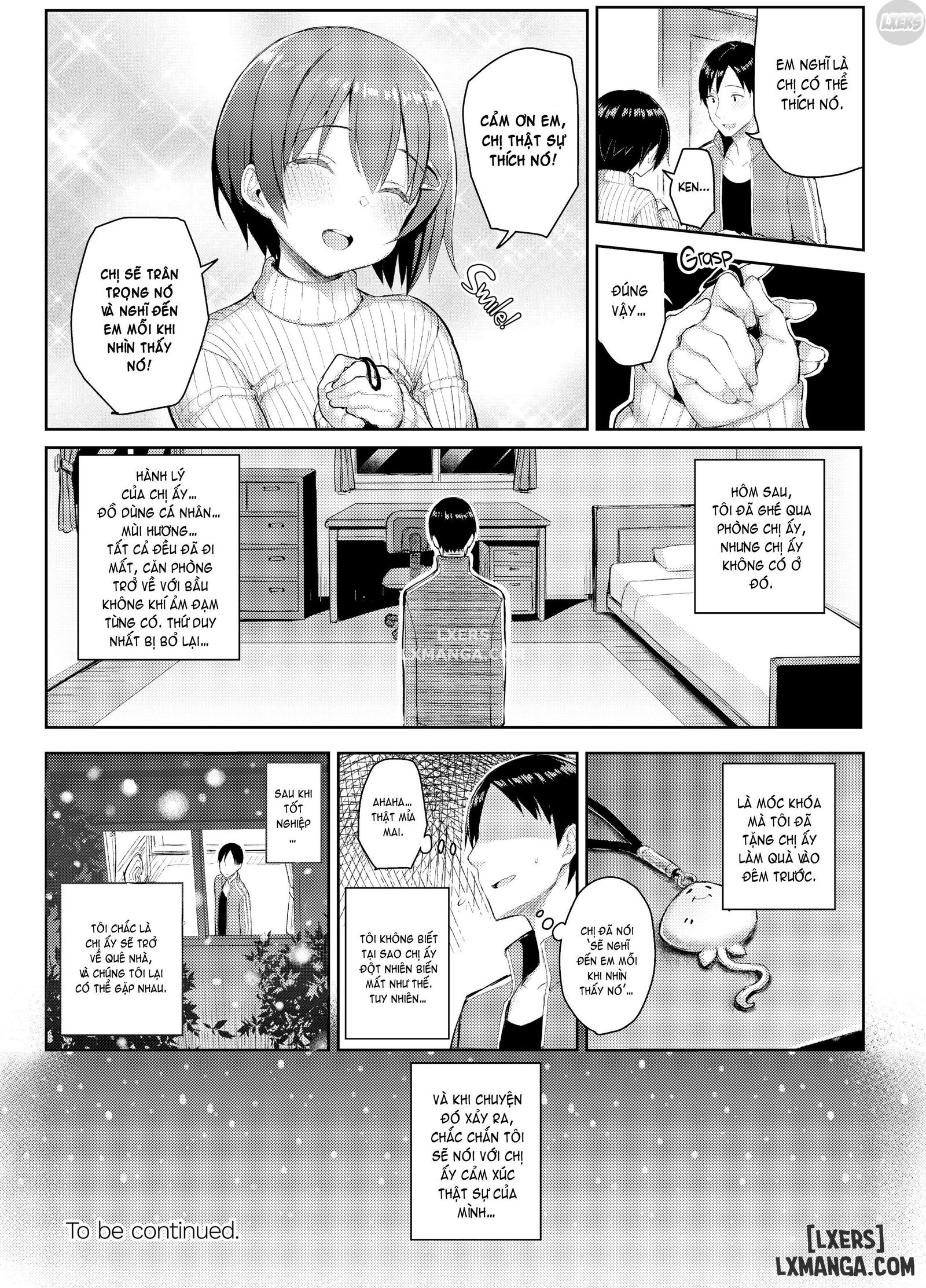 holiday-with-my-busty-cousin-chap-1-21 integer