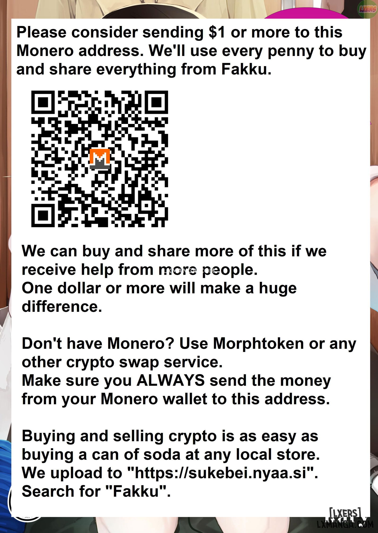 holiday-with-my-busty-cousin-chap-1-22 integer