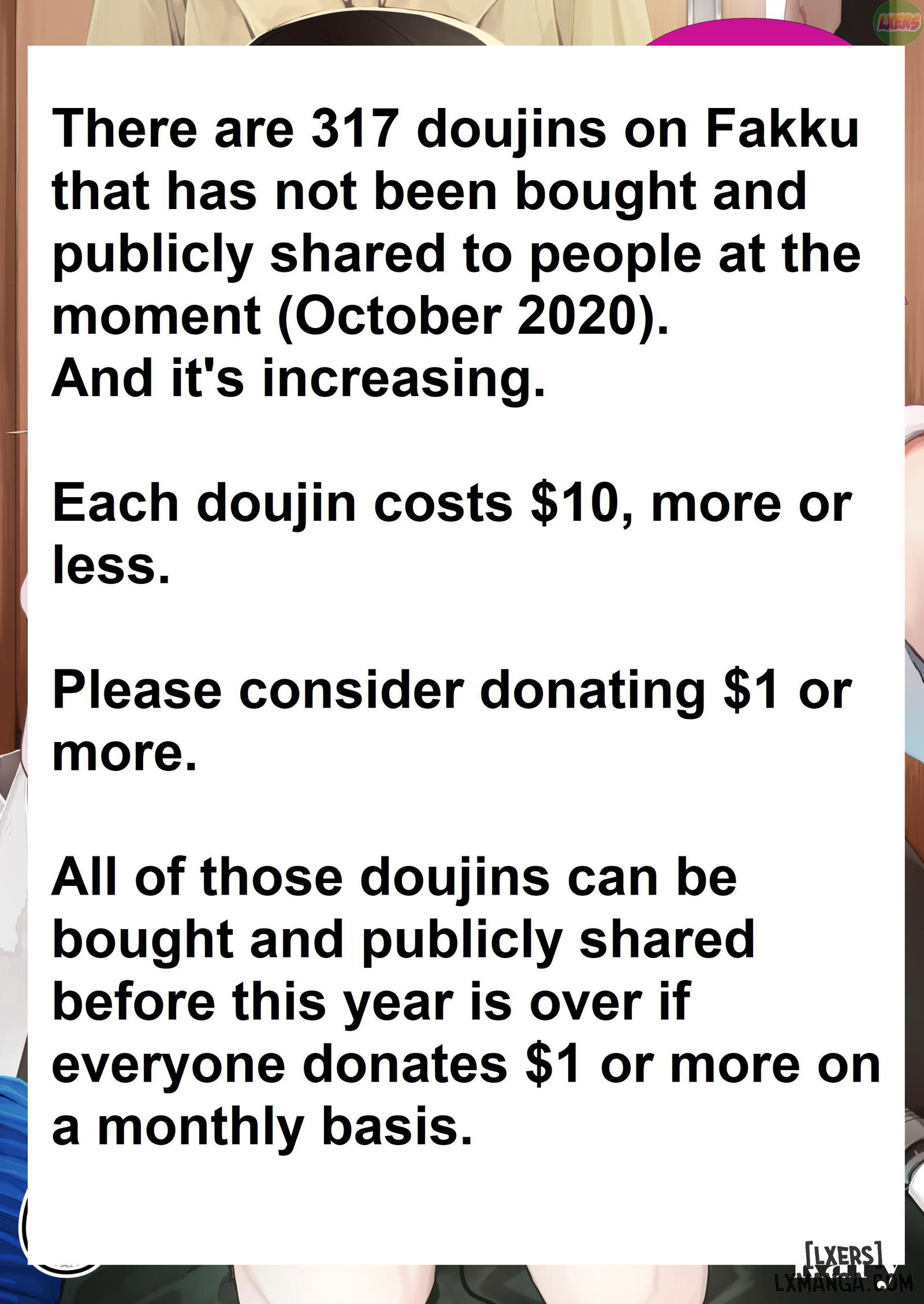 holiday-with-my-busty-cousin-chap-1-23 integer