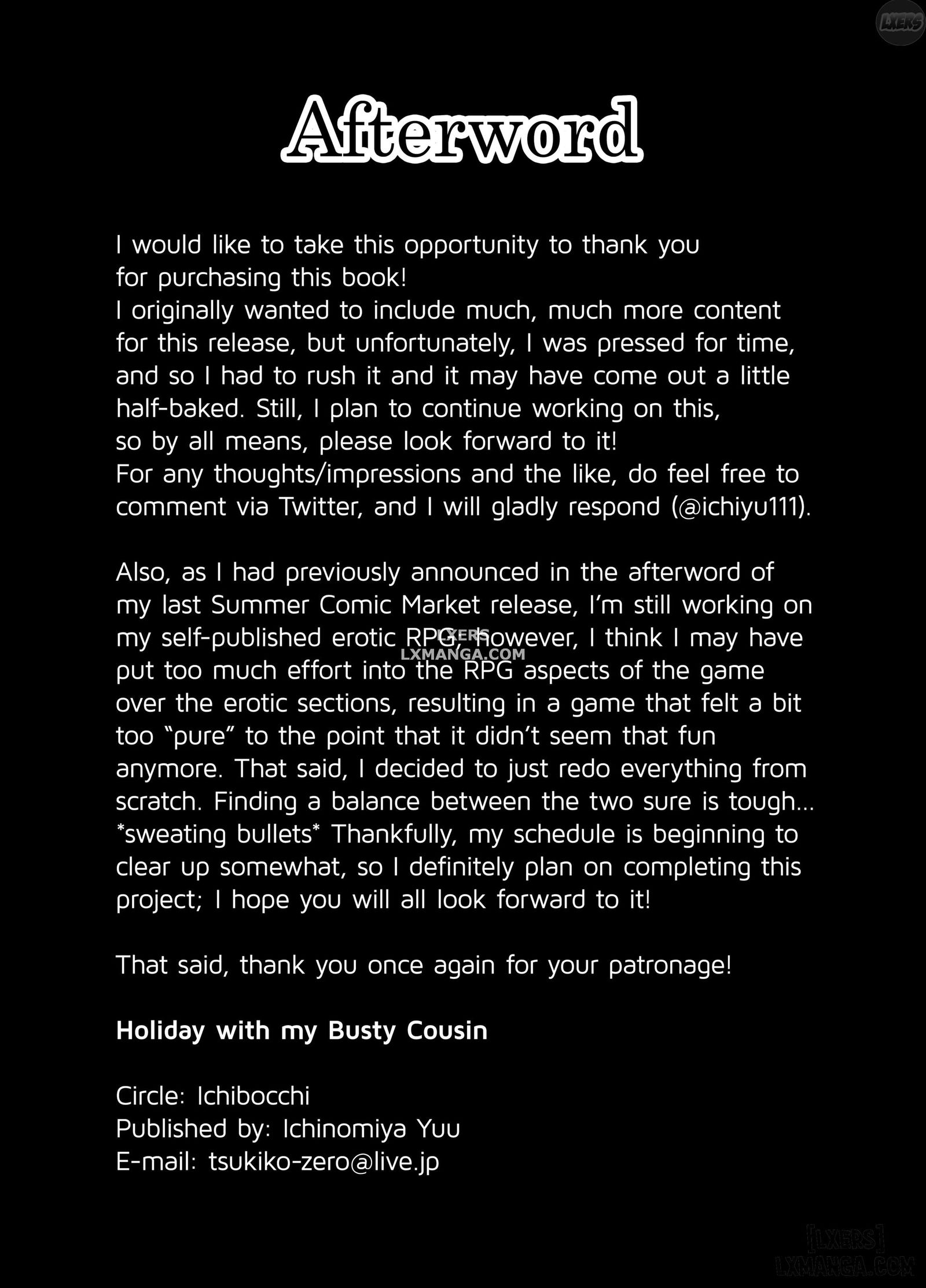 holiday-with-my-busty-cousin-chap-1-24 integer