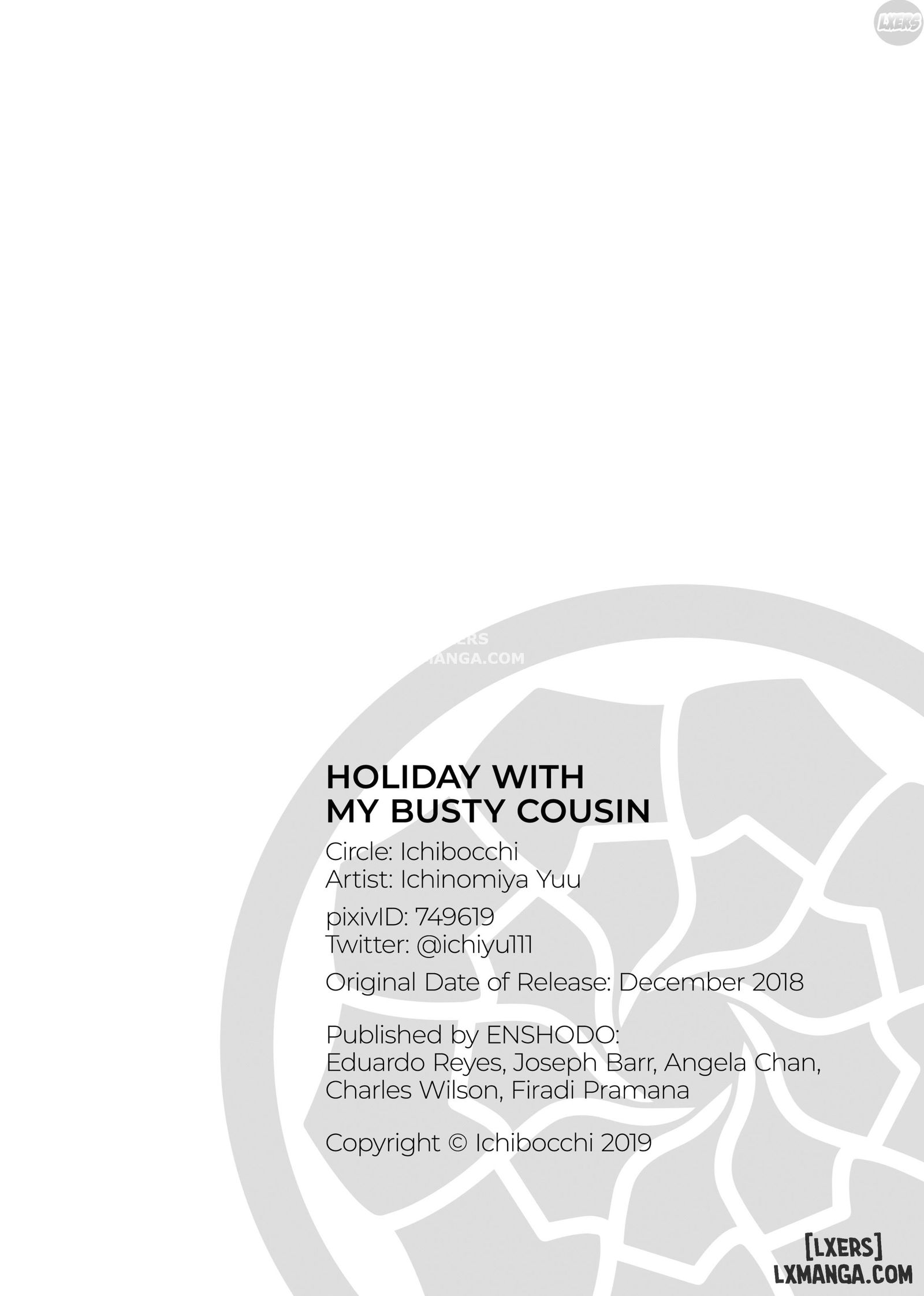 holiday-with-my-busty-cousin-chap-1-25 integer