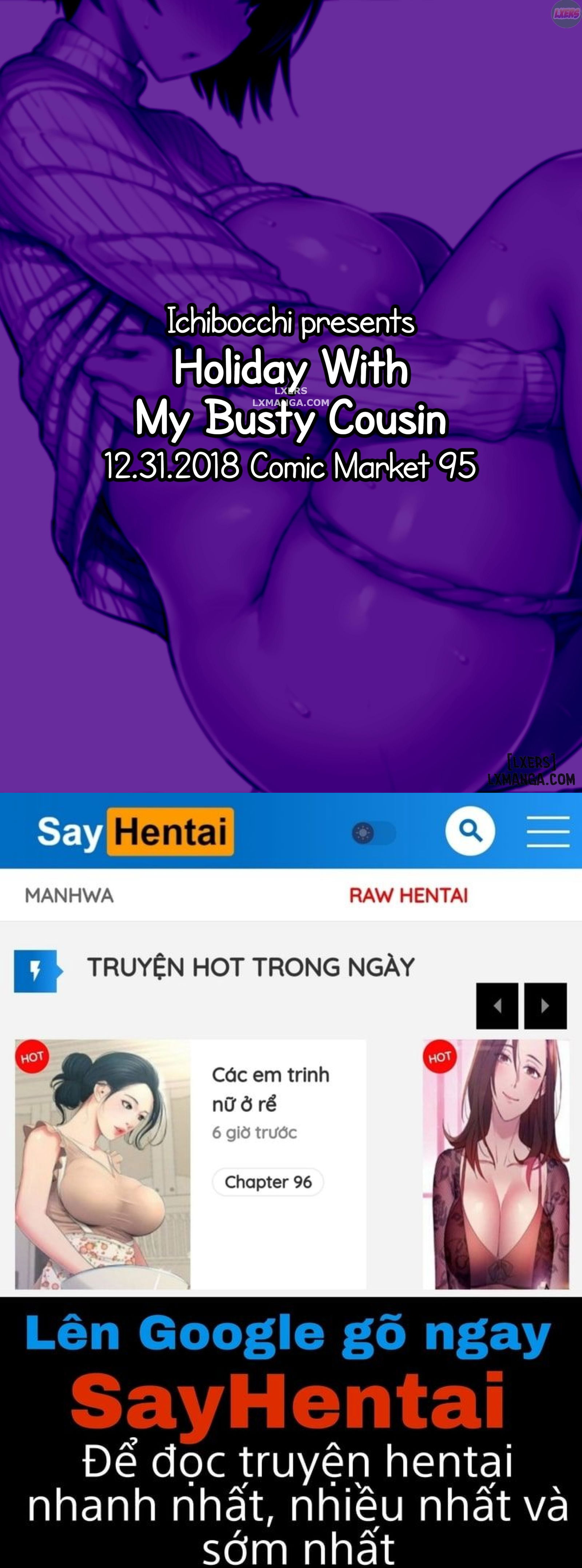 holiday-with-my-busty-cousin-chap-1-26 integer