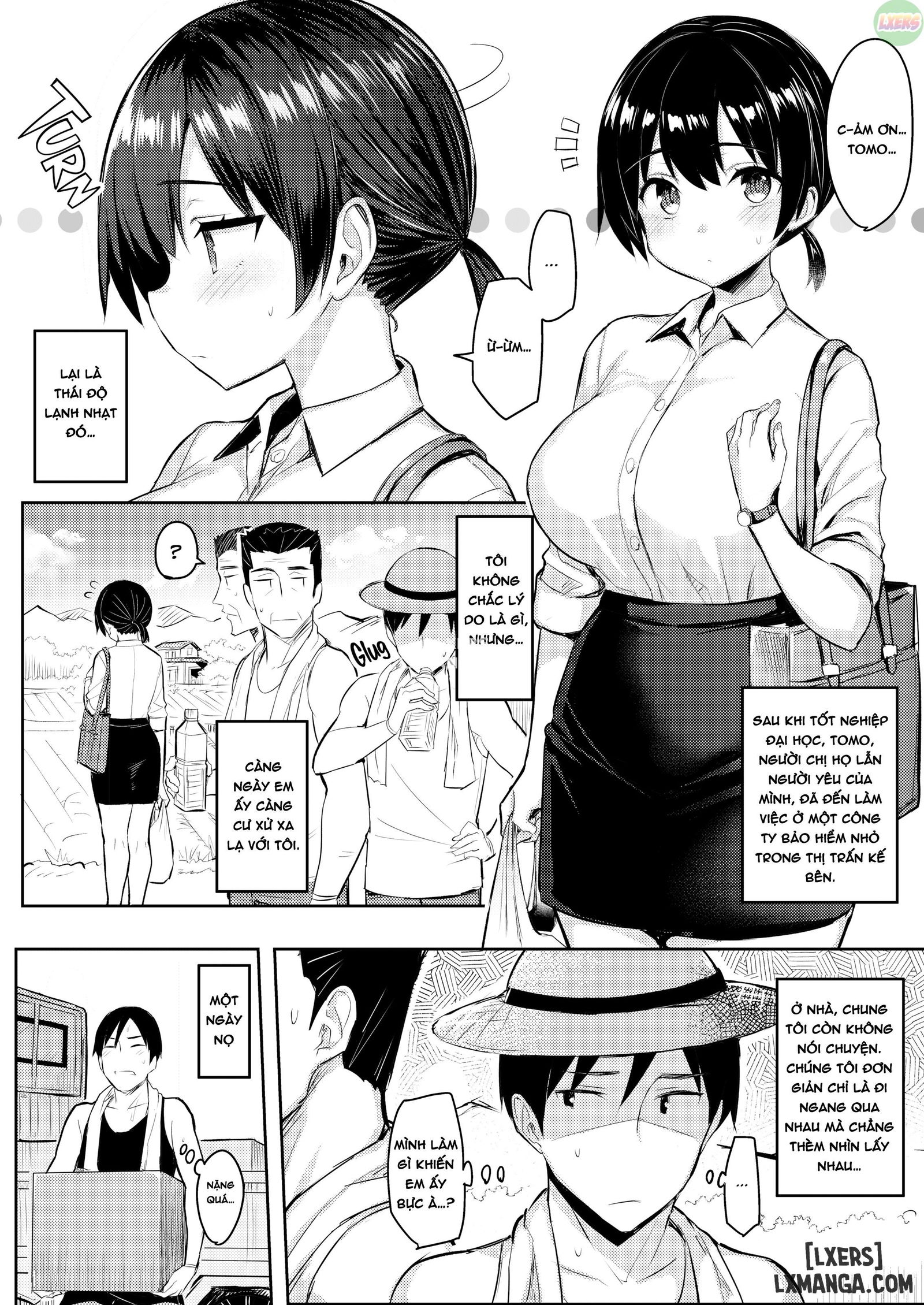 holiday-with-my-busty-cousin-chap-4-4 integer