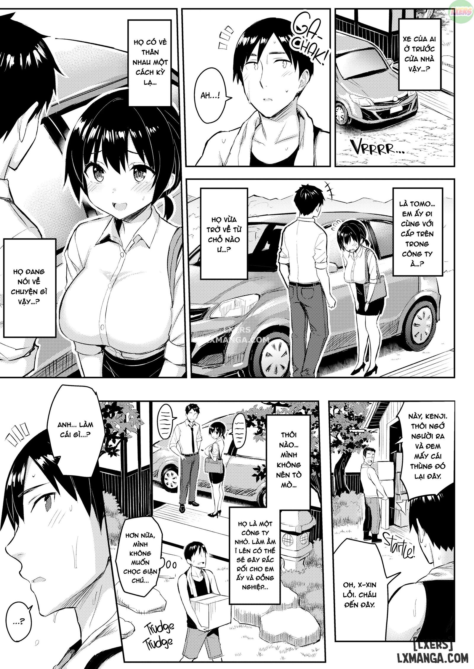 holiday-with-my-busty-cousin-chap-4-5 integer