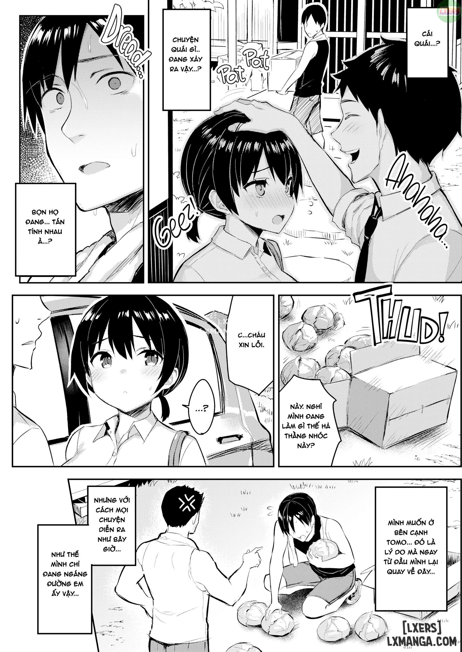 holiday-with-my-busty-cousin-chap-4-6 integer