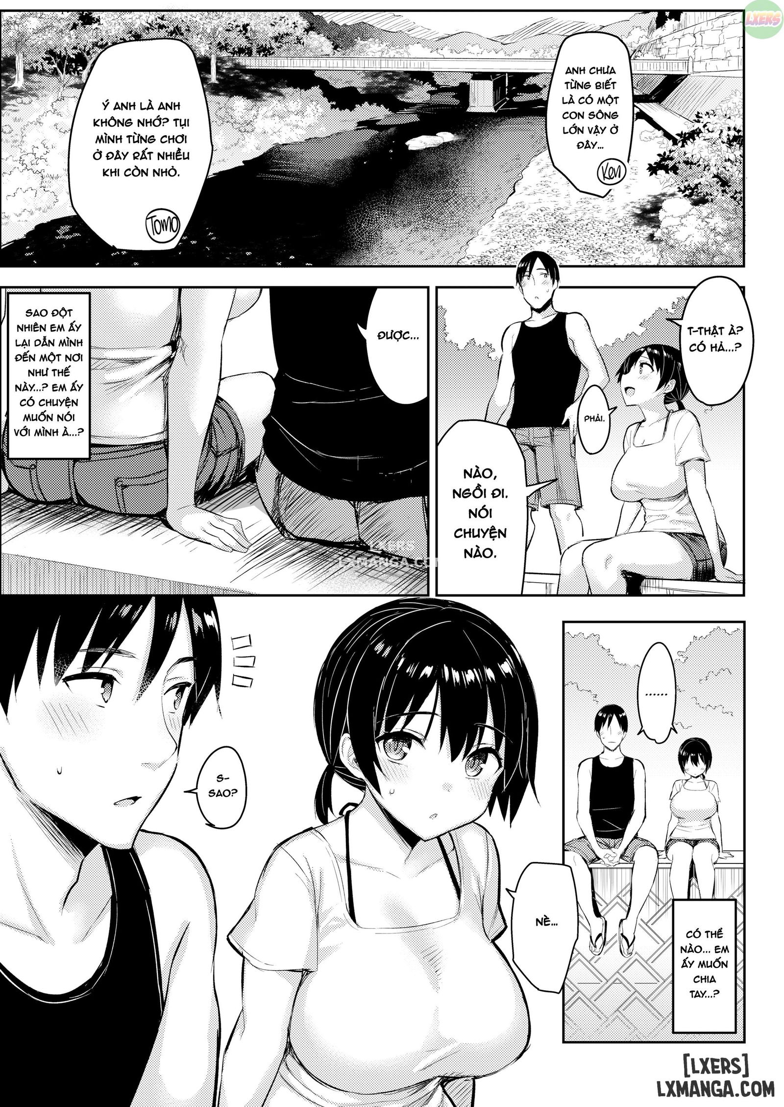 holiday-with-my-busty-cousin-chap-4-9 integer