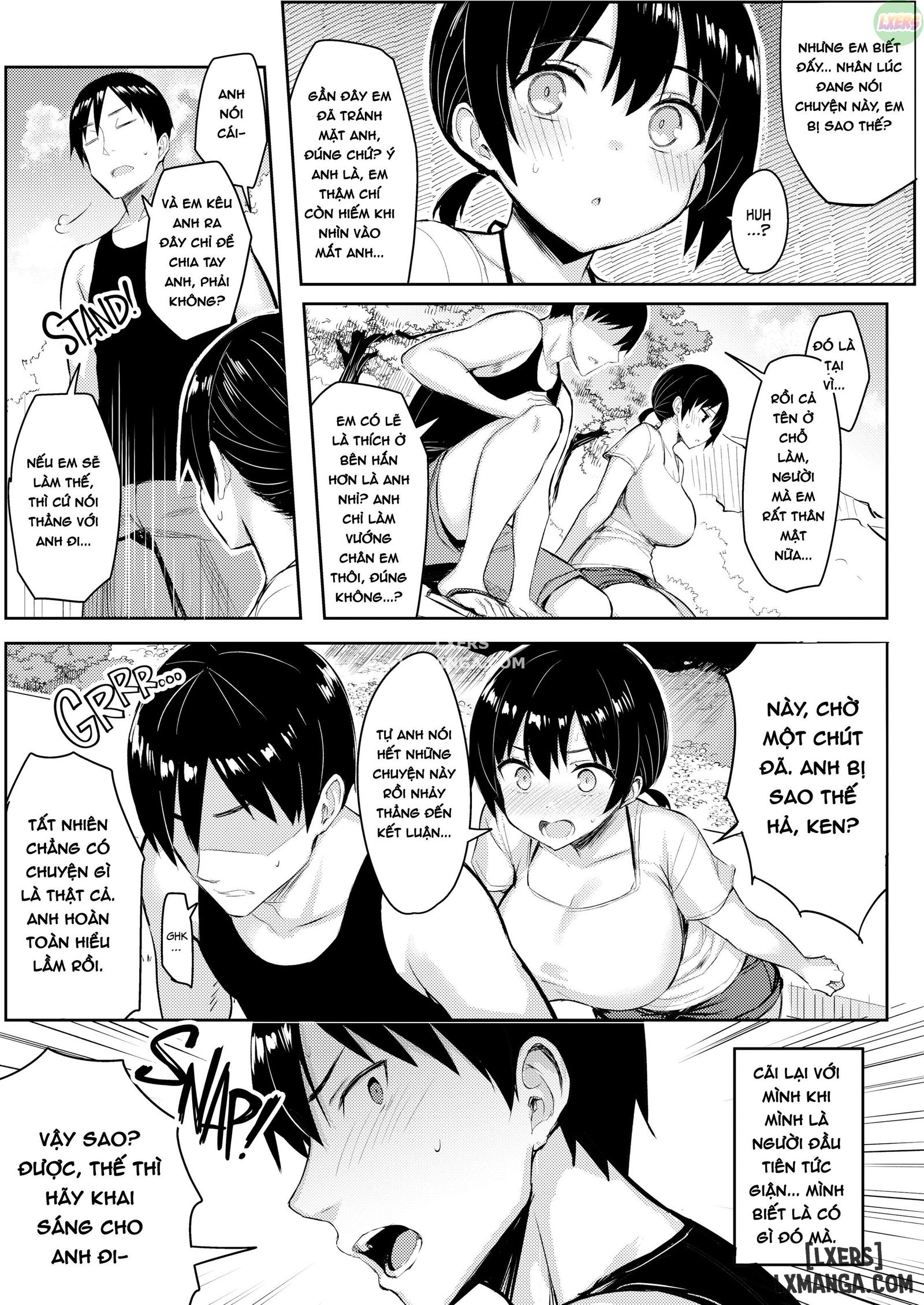 holiday-with-my-busty-cousin-chap-4-11 integer