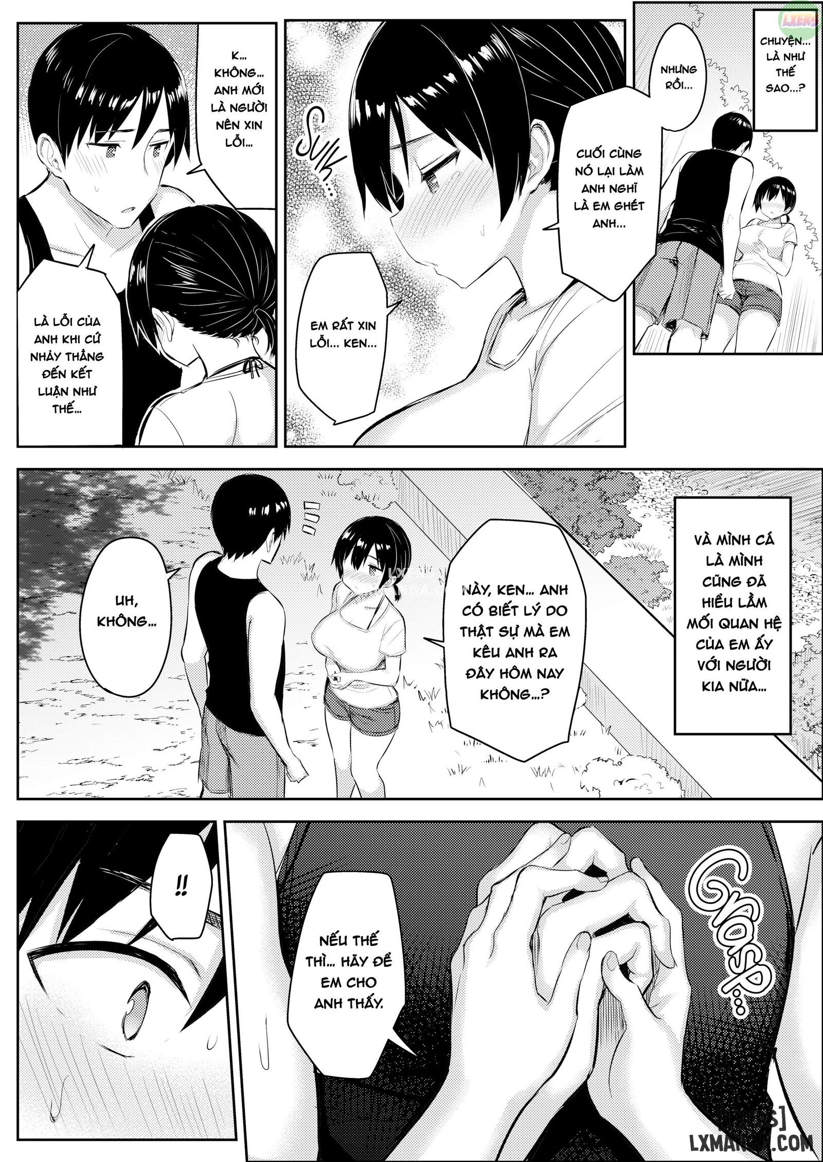 holiday-with-my-busty-cousin-chap-4-14 integer