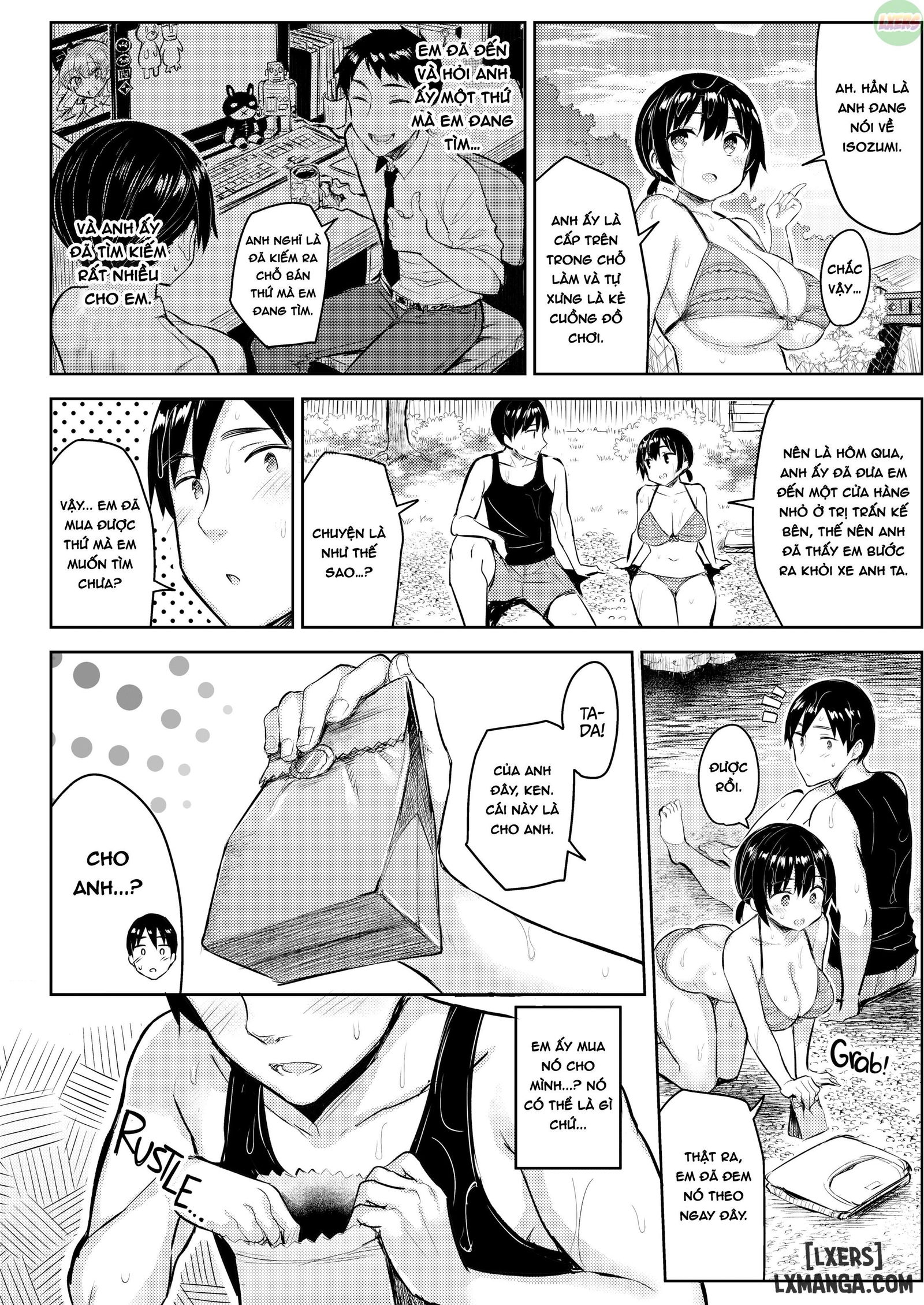 holiday-with-my-busty-cousin-chap-4-32 integer