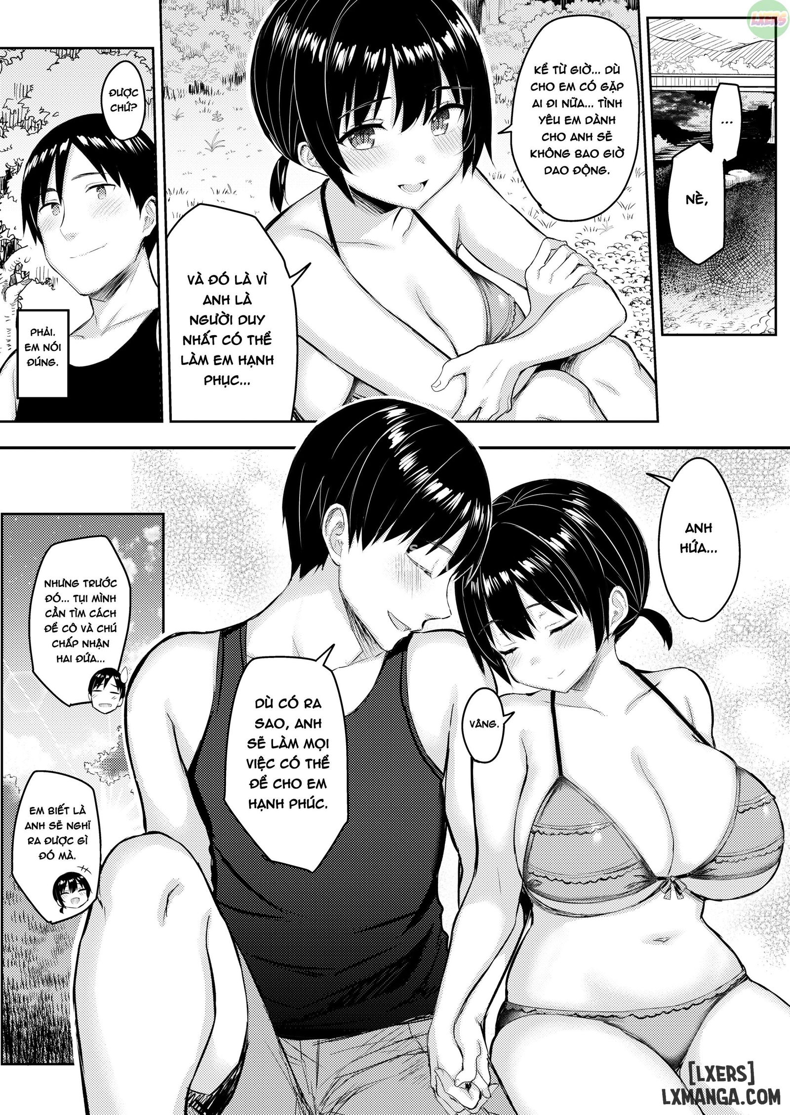 holiday-with-my-busty-cousin-chap-4-35 integer