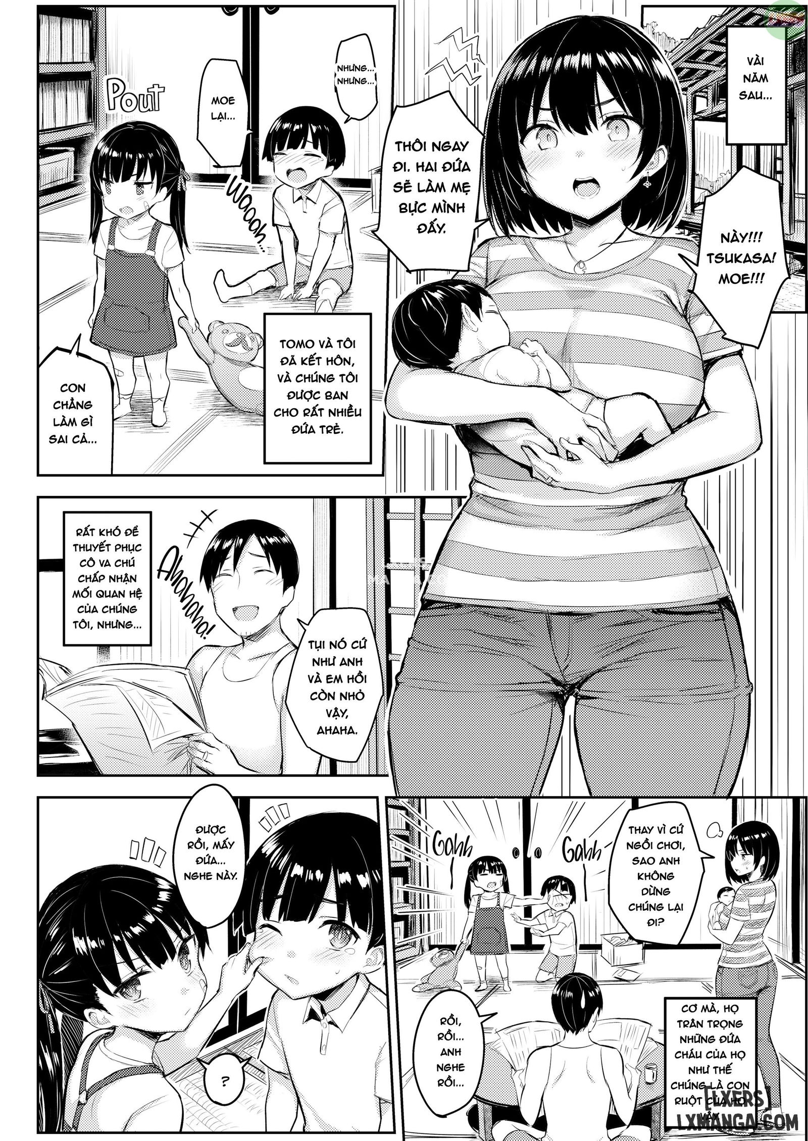 holiday-with-my-busty-cousin-chap-4-36 integer