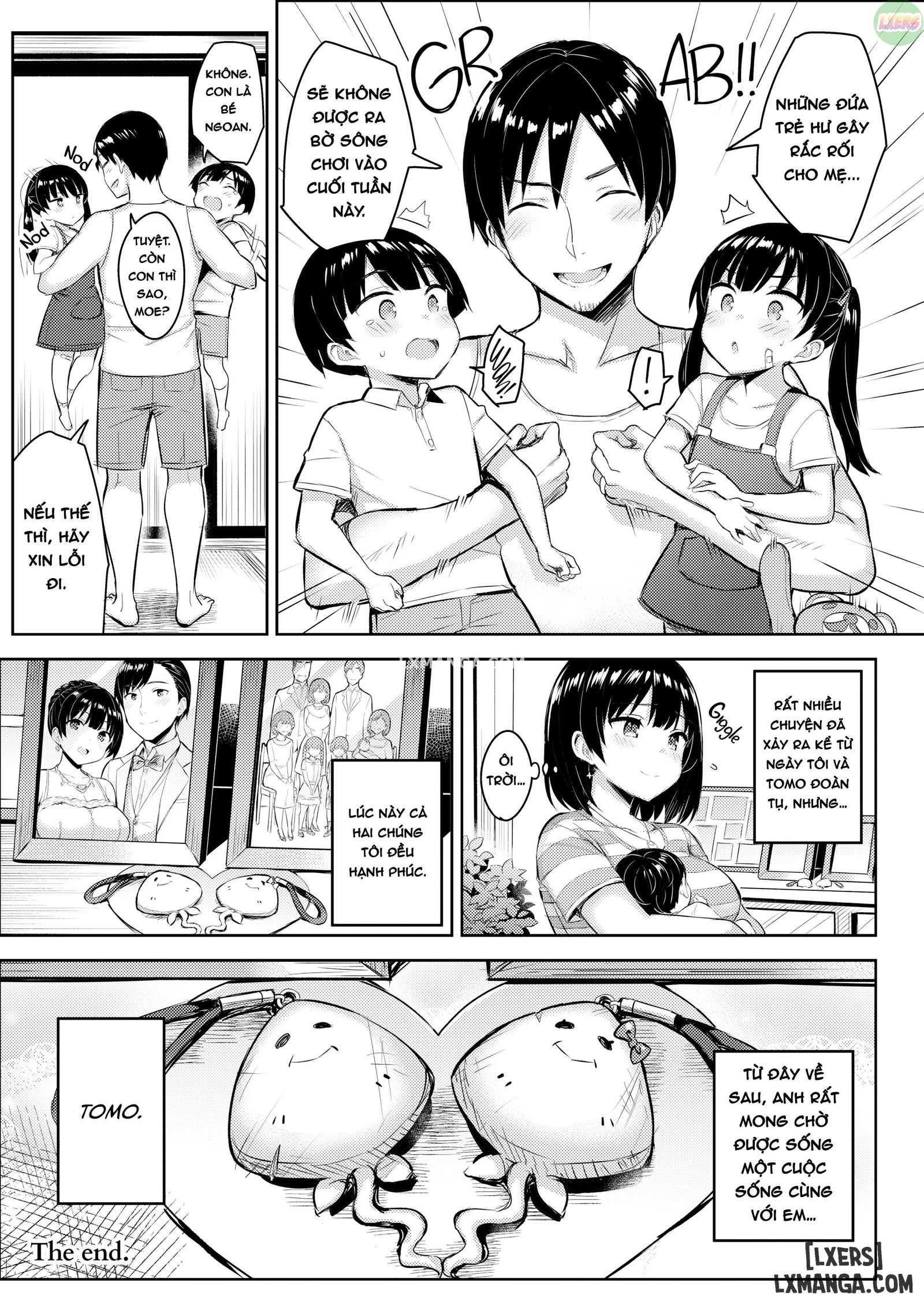 holiday-with-my-busty-cousin-chap-4-37 integer