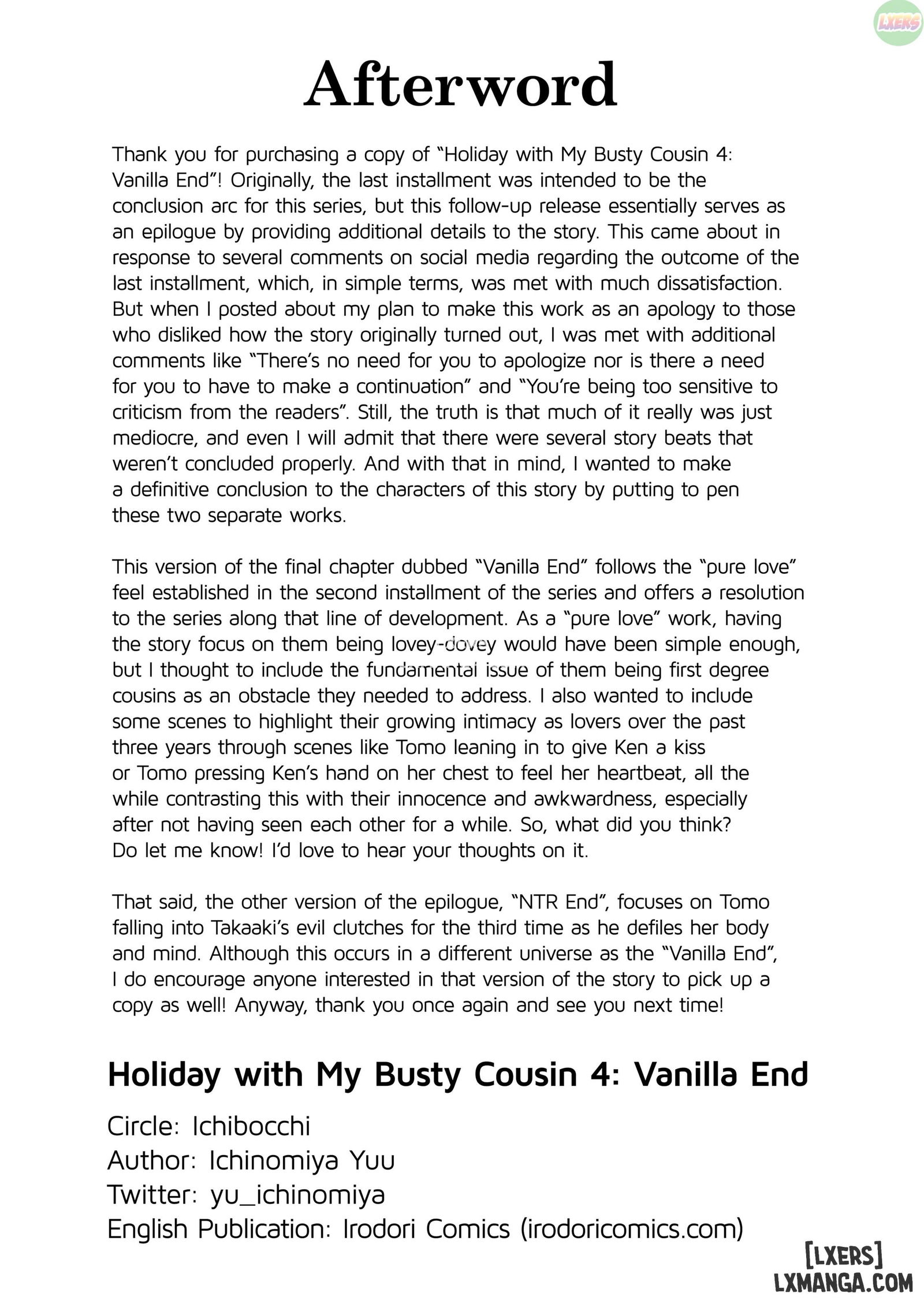 holiday-with-my-busty-cousin-chap-4-38 integer