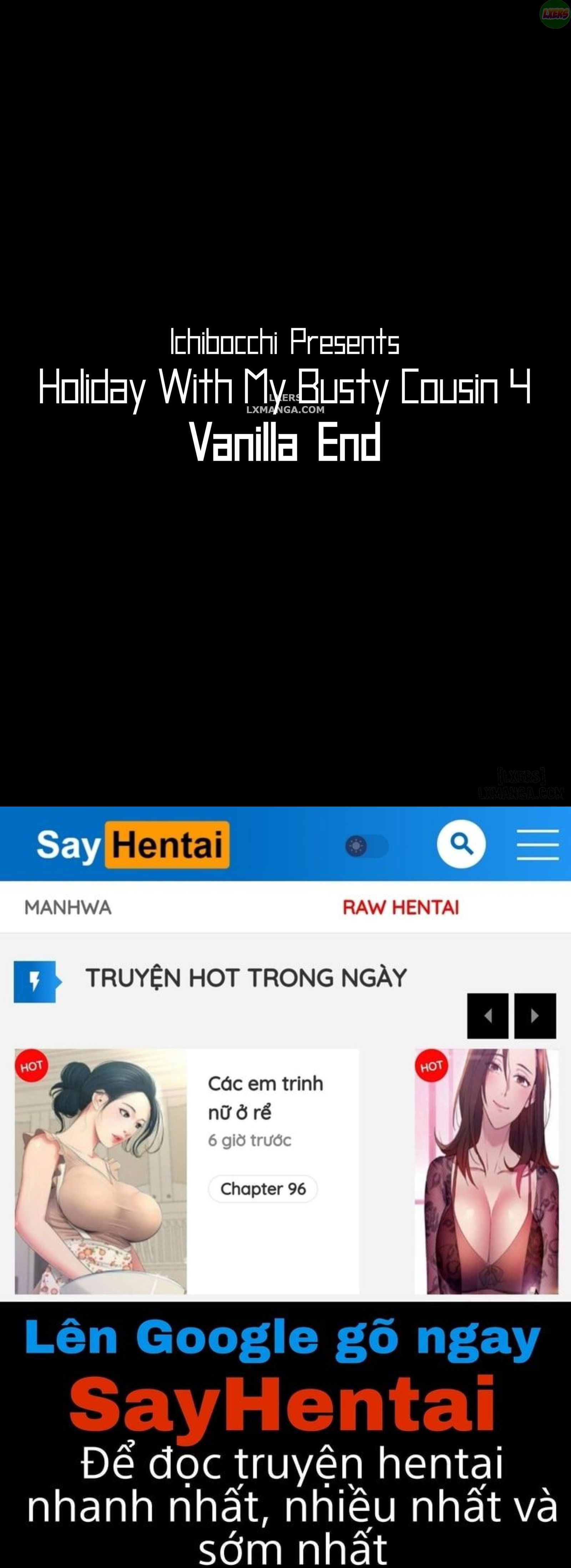 holiday-with-my-busty-cousin-chap-4-40 integer