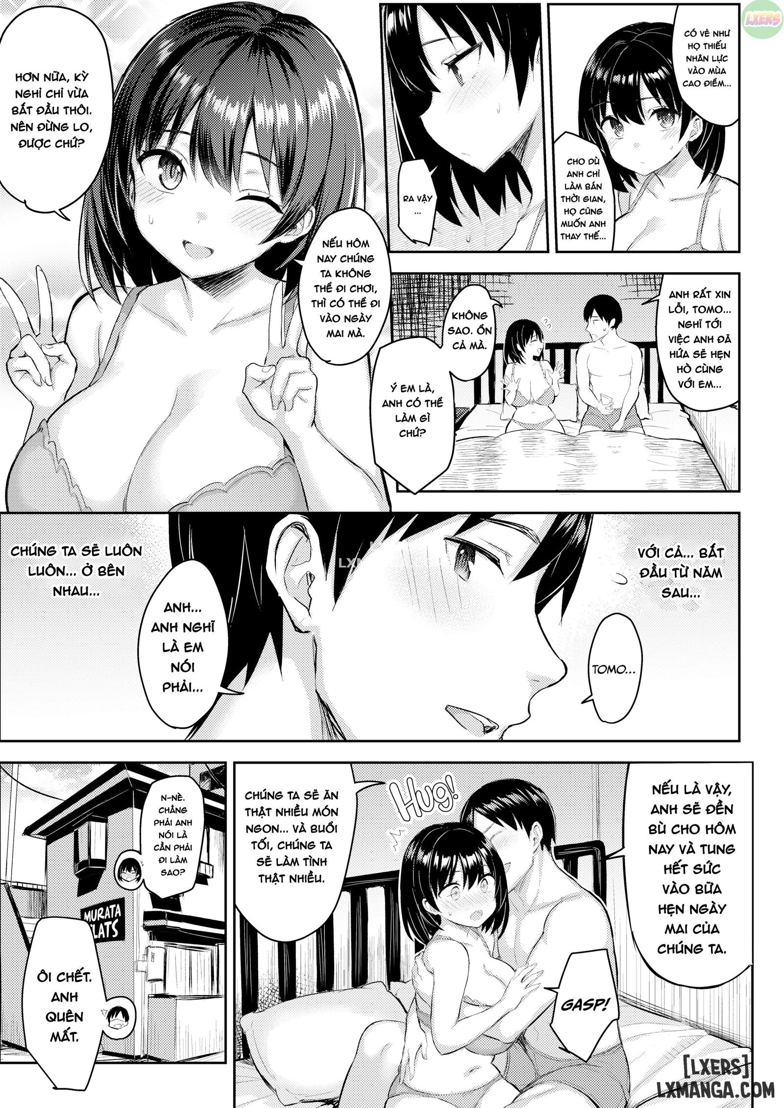 holiday-with-my-busty-cousin-chap-5-8 integer