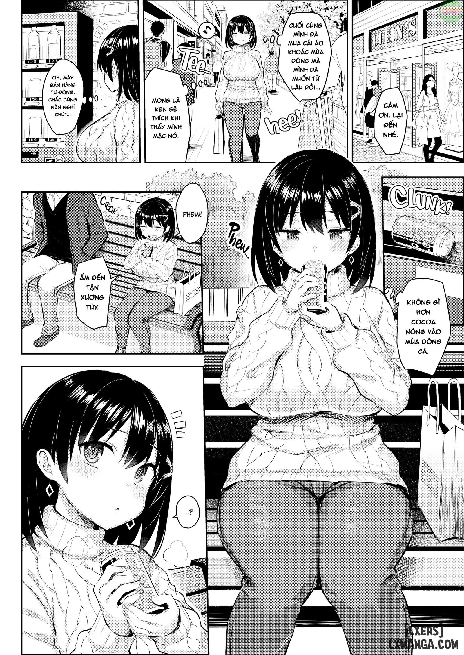 holiday-with-my-busty-cousin-chap-5-9 integer