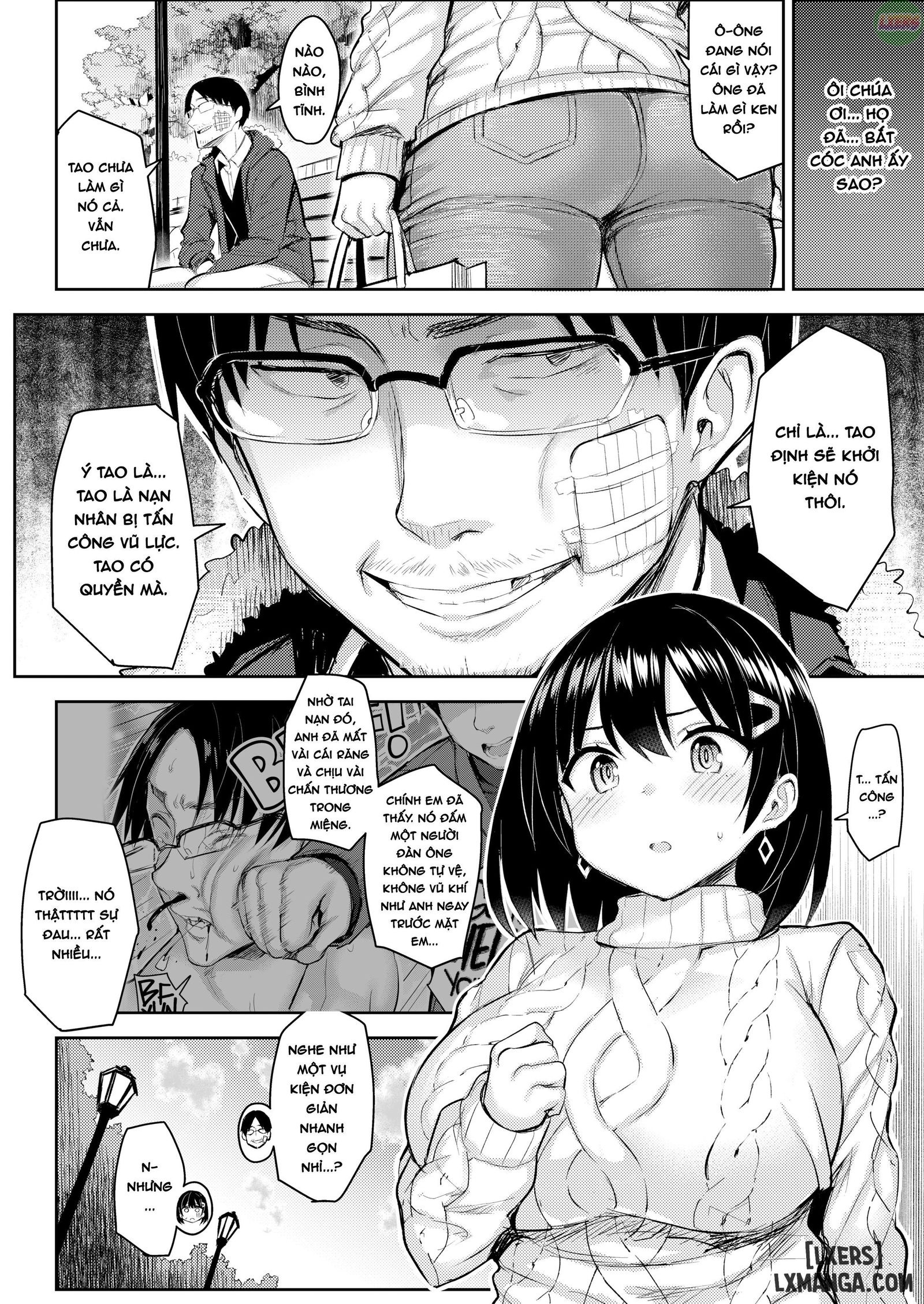 holiday-with-my-busty-cousin-chap-5-11 integer