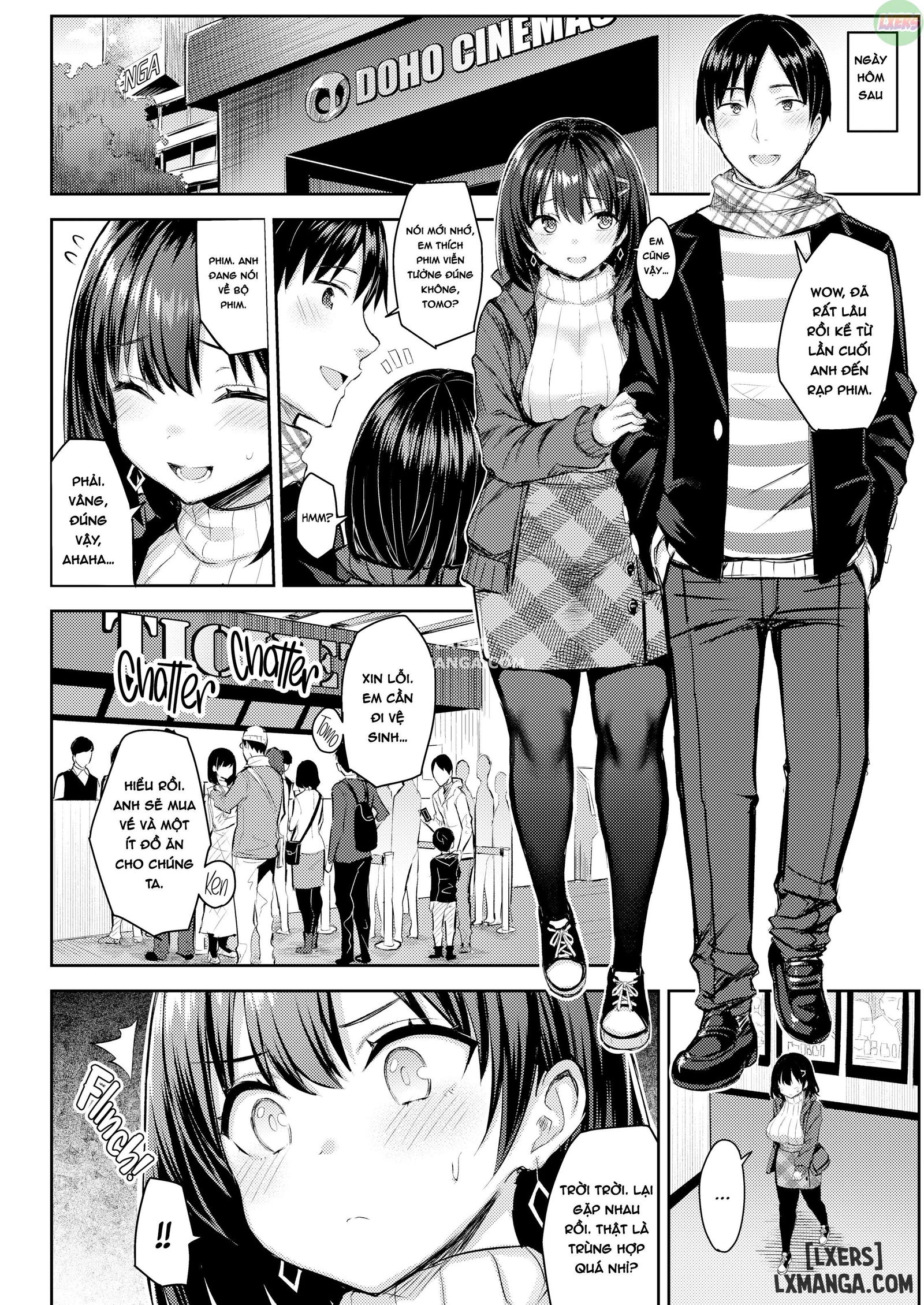 holiday-with-my-busty-cousin-chap-5-27 integer